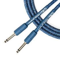 Cabo Santo Angelo Ninja Textil P10/P10 3,05M 10ft Azul Escuro