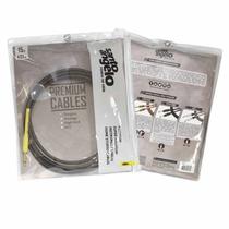 Cabo Santo Angelo P10 Shogun 3,05m 10Ft