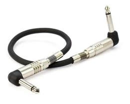 Cabo Santo Angelo P10L x P10L Para Pedal Com 50cm