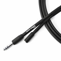 Cabo santo angelo p10st + p2st femea 0,20mm 5m ac23