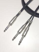 Cabo Santo Angelo P10st x 2P10m c/ 2 Metros Cabo Santo Angelo P10st x 2P10m c/ 2 Metros