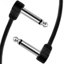 Cabo Santo Angelo para pedal P10 L X P10 L 0,80 metros 80cm Linha NINJA P