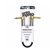 Cabo Santo Angelo Premium para Pedal SSPL 0,25cm