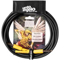 Cabo Santo Angelo Samurai P10/P10 7,62m 25Ft