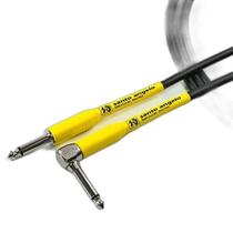 Cabo Santo Angelo Samurai P10 X P10 Em L 3,05M 10Ft Cabo Santo Angelo Samurai P10 X P10 Em L 3,05M 10Ft