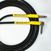 Cabo Santo Angelo Samurai P10 x P10 em L 3,05M 10FT Cabo Santo Angelo Samurai P10 x P10 em L 3,05M 10FT