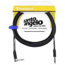 Cabo Santo Angelo Standard Angel Plug P10 L P10 7,62 Metros