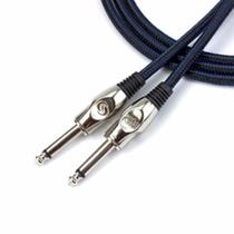 Cabo Santo Angelo Textil P10 x P10 reto Angel 4,57M 15FT