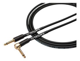 Cabo Santo Angelo Tokyo L Automute P10/P10L 3,05m 10ft