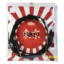 Cabo Santo Angelo Tokyo P10/P10 Noise Mod 7,62m 25ft