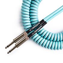 Cabo Santo Angelo Tornado Espiral P10/P10 9,15m 30Ft Cabo Santo Angelo Tornado Espiral P10/P10 9,15m 30Ft