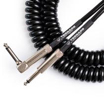 Cabo Santo Angelo Tornado Espiral P10/P10L 9,15m 30Ft Cabo Santo Angelo Tornado Espiral P10/P10L 9,15m 30Ft