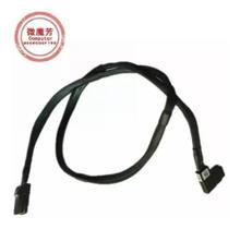 Cabo Sas Dell R610 R710 Mini-sas P/ H200 H700 Dp/n: 0m246m