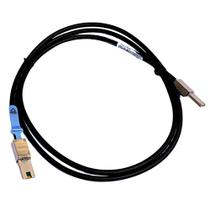 Cabo Sas E124936-D AWM 2725 26AWG 300V 80C Cabo Sas E124936-D AWM 2725 26AWG 300V 80C