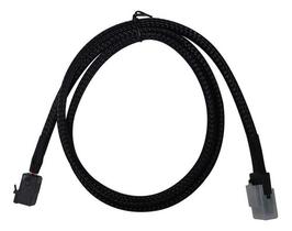 Cabo Sas Sff-8643 Para Sff-8087 1mt Servidor Hp Ibm Dell