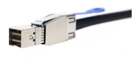 Cabo Sas Sff-8644 Para Sff-8644 12g X 1mts Imediato Com Nf