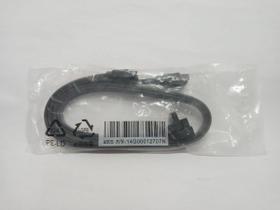 Cabo Sata 3 6 Gb/s Original Asus