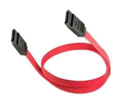 Cabo Sata Dados 180g - 50 Cm Tebera