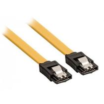 Cabo Sata De Dados 0,50M Com Trava