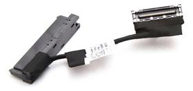 Cabo Sata Hd Dell Latitude 3480 3580o 0fd9m5 - Novo Original