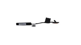 Cabo Sata Hd Dell Latitude 3490 E3490 0v010n Original