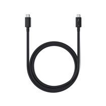 Cabo Satechi USB C Thunderbolt 4 1m 40Gbps 240W PD 8K Display