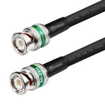 Cabo Sdi 4k Uhd Rg06 30 Metros Belden / Datalink