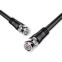 Cabo SDI FURUI 7m HD-SDI 3G 75 Ohm Cabo coaxial 75-5 BNC para BNC Cabo SDI FURUI 7m HD-SDI 3G 75 Ohm Cabo coaxial 75-5 BNC para BNC