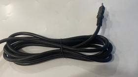 Cabo secador Gama 16A.