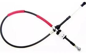 Cabo selecao 207 08/... hoggar 11/... Cabo selecao 207 08/... hoggar 11/...