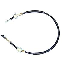 CABO SELEÇAO COMANDO - CELTA 2006 a 2013 / CORSA 2005 a 2012 / PRISMA 2006 a 2013 - 30544 CABO SELEÇAO COMANDO - CELTA 2006 a 2013 / CORSA 2005 a 2012 / PRISMA 2006 a 2013 - 30544