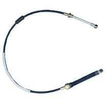 CABO SELEÇAO COMANDO - ESCORT 1992 a 1995 / VERONA 1993 a 1994 / LOGUS 1992 a 1993 / POINTER 1992 a 1993 - 34253 CABO SELEÇAO COMANDO - ESCORT 1992 a 1995 / VERONA 1993 a 1994 / LOGUS 1992 a 1993 / POINTER 1992 a 1993 - 34253