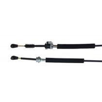 Cabo Seleção (Curto) Renault Megane 2 06/...Scenic