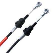 Cabo Selecao Fiat Argo 1.3 1.8 Novo Uno 1.4 8v 994 Mm Tuba