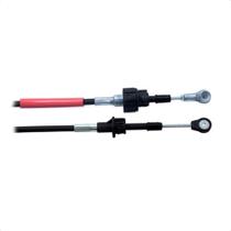 Cabo Selecao Fiat Palio/strada/siena 1.6/1.8 Etorq 984 Mm Cabo Selecao Fiat Palio/strada/siena 1.6/1.8 Etorq 984 Mm
