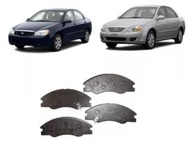 Cabo selecao logus pointer motor ap 2.0 92/... Cabo selecao logus pointer motor ap 2.0 92/...