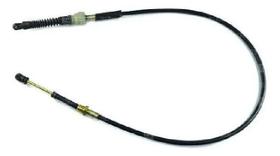 Cabo selecao logus pointer motor ap 2.0 92/... Cabo selecao logus pointer motor ap 2.0 92/...