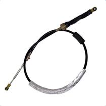 Cabo Seleção Marcha Escort Verona Logus Pointer 92/96 Cabo Seleção Marcha Escort Verona Logus Pointer 92/96