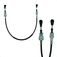 Cabo Seleção Marchas Fiat Strada 2013 a 2016 - 1353092 - 3948 Cabo Seleção Marchas Fiat Strada 2013 a 2016 - 1353092 - 3948