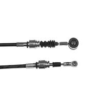 Cabo Selecao Palio/siena 96/00 1.0/1.5/1.6 8/16v/strada 03/05 1.3 8v Mpi Fire/weekend/strada 99/02 1.5/1.6 8/16v 3924