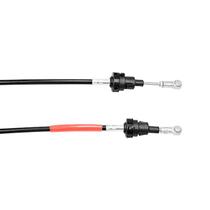 Cabo Selecao Uno 11/19/fiorino 14/19 1.0/1.4 8v Mpi Fire/palio Attractive 12/19 1.0 8v Mpi Fire Evo 3932 Cabo Selecao Uno 11/19/fiorino 14/19 1.0/1.4 8v Mpi Fire/palio Attractive 12/19 1.0 8v Mpi Fire Evo 3932