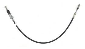 Cabo seleção uno mille fire 04 a 08 fiorino 1.3 fire iks3902 Cabo seleção uno mille fire 04 a 08 fiorino 1.3 fire iks3902