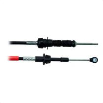 Cabo Selecao vw Gol/voyage/saveiro g5 1118 Mm Cabo Selecao vw Gol/voyage/saveiro g5 1118 Mm