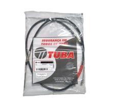 Cabo selecao vw polo 2006 ate 2014 1103 mm - TUBA