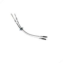 Cabo Seletor De Marcha Chery Qq 1.1 16V