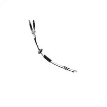 Cabo Seletor De Marcha Jac J3