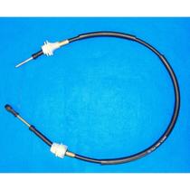 Cabo seletor do comando de marcha Corsa 2005 a 2010 Cabo seletor do comando de marcha Corsa 2005 a 2010