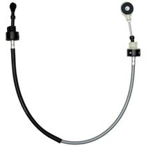 Cabo seletor do comando de marcha Dian Palio Weekend 2011 a 2012