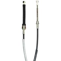 Cabo seletor do comando de marcha Dian Polo Classic 1996 a 2000