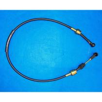 Cabo seletor do comando de marcha Dian Strada 2006 a 2009